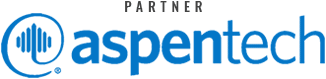 Aspentech logo