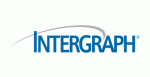 intergraph